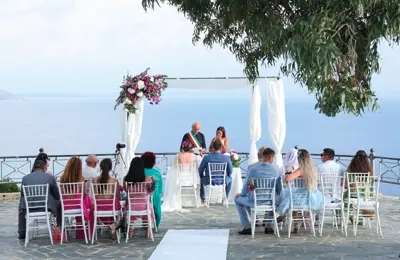 Interprete per Matrimonio a Piacenza