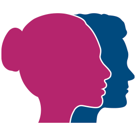 Logo Hostess Piacenza