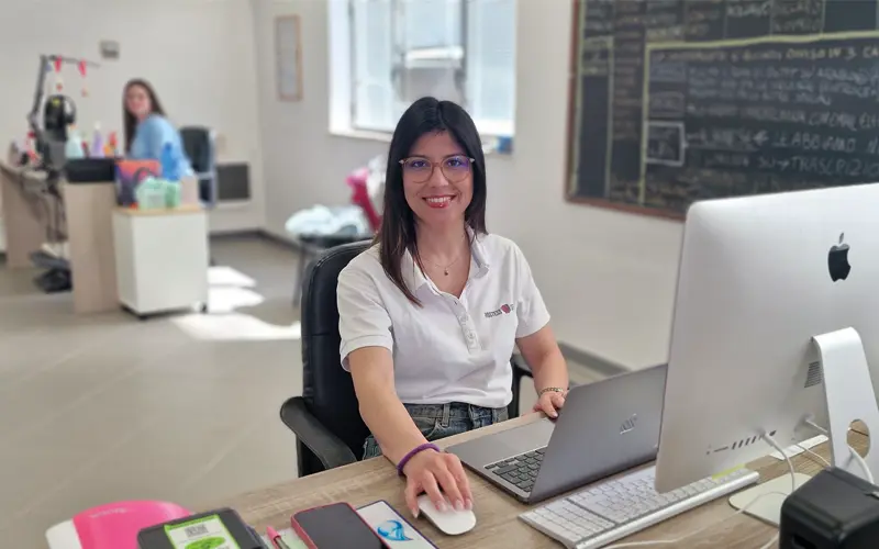 rosy-servizio-interpreti-piacenza